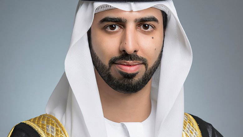 40% of MENA's scale-ups based in Dubai.