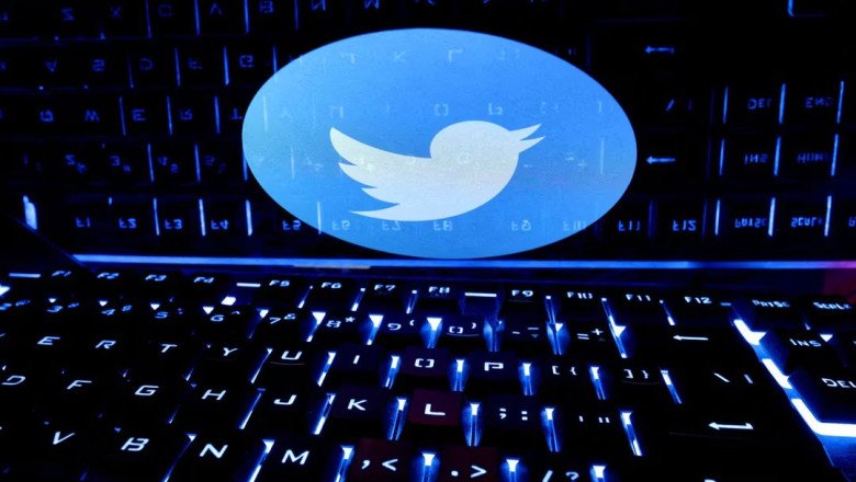 Twitter to focus on video, commerce in business revamp