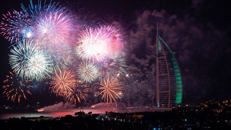 It’s official: UAE confirms Eid Al Adha 2023 public holiday dates