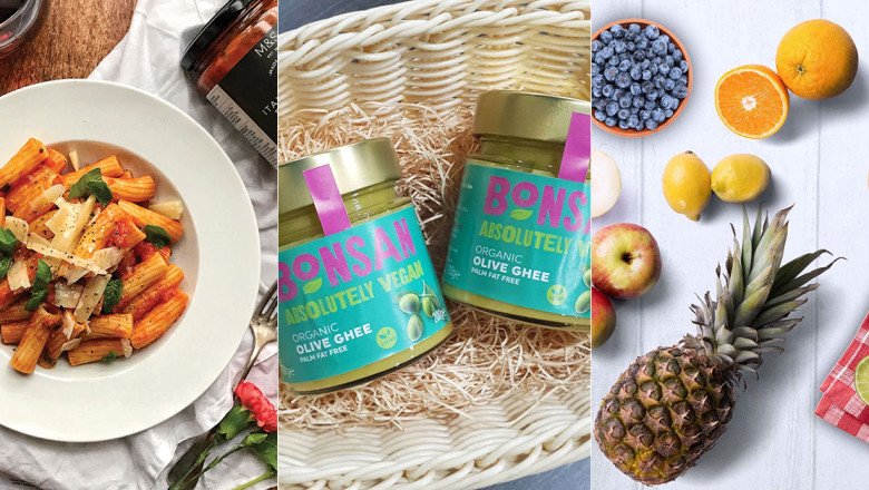 10 grocery delivery services in the UAE to try