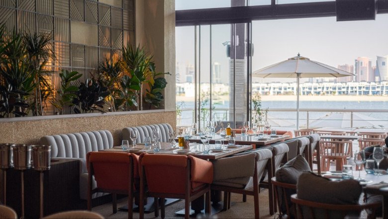 12 amazing things to do in Dubai this weekend: June 23 to 25