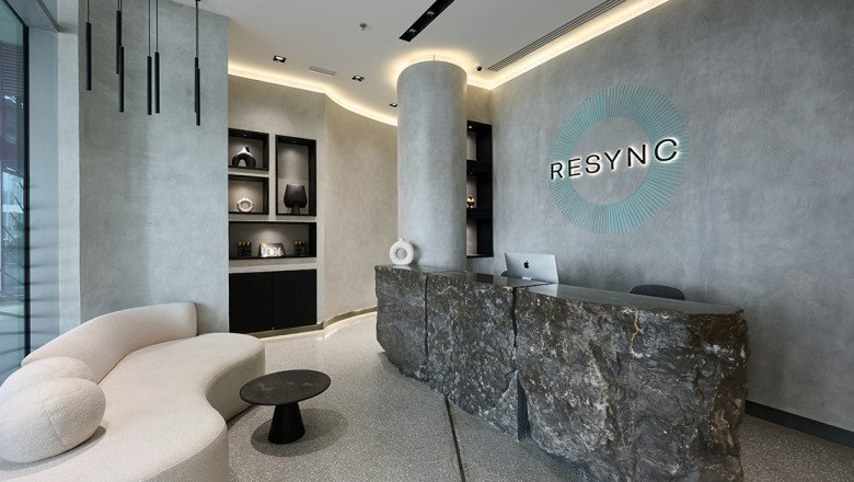 6 Dubai spa treatments to book around your summer travels
