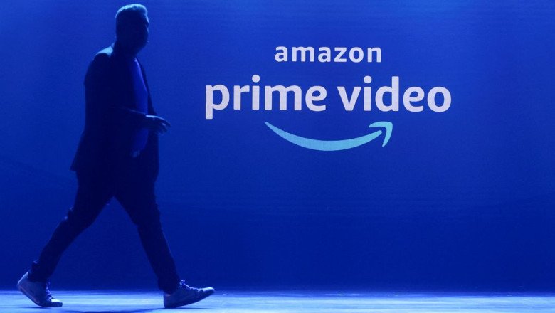 Amazon raises investment in India to $26 bln by 2030