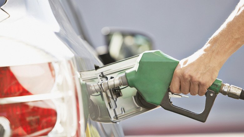 UAE announces fuel prices for July 2023