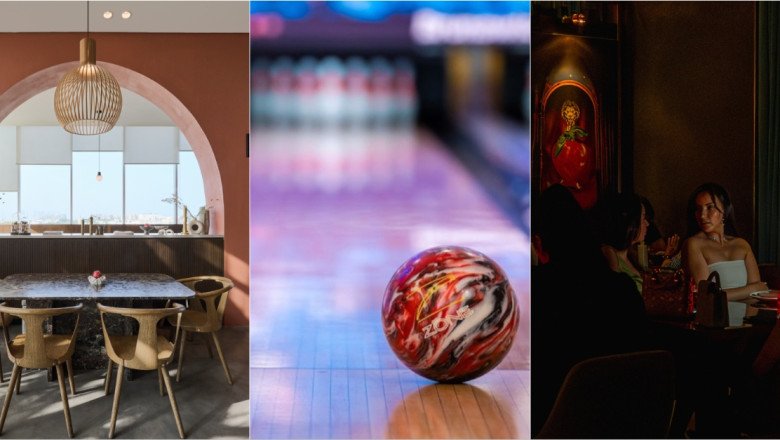 12 wonderful things to do in Dubai this weekend: July 7 to July 9