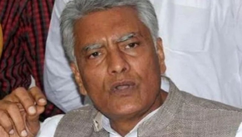 SAD ‘remarriage’ with divorced BJP seen likely
