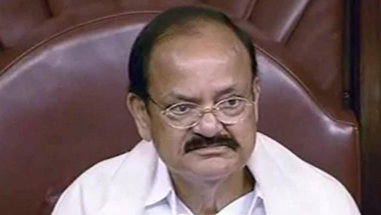 Ex-VP says UCC legality rooted in Constitution
