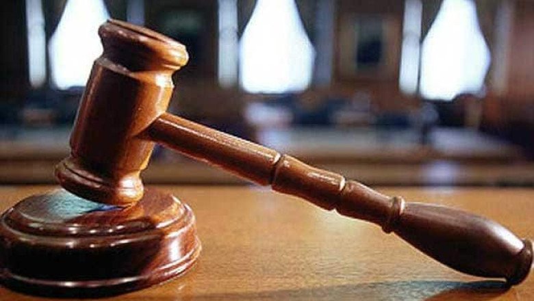 Ultimate court that of people, asserts Rahul’s counsel
