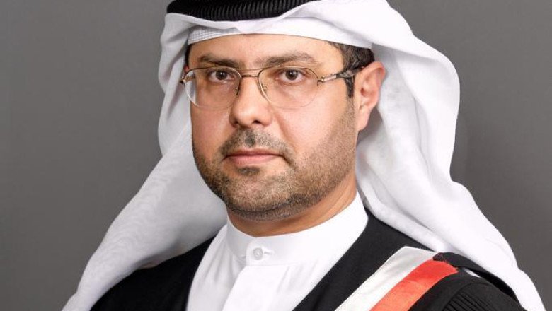 Dubai Courts establishes first division for inheritance of non-Muslims