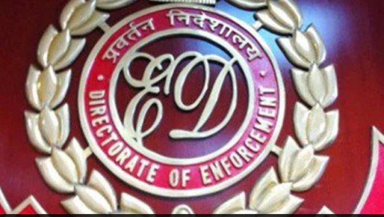 Cong to oppose blanket permission for ED as anti-trader policy