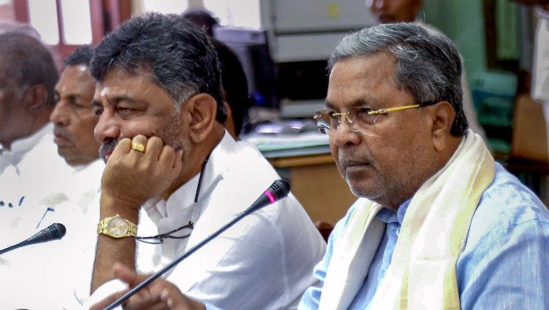 Jain monk’s murder rocks Karnataka house, CBI ruled out