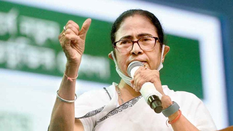 TMC considers civic poll results good omen for 2024