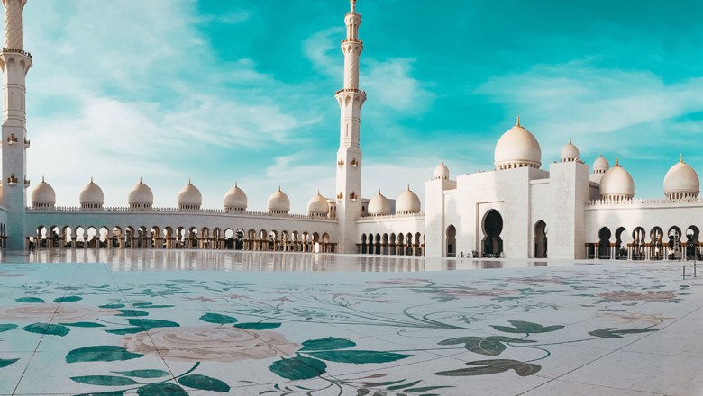 UAE public holiday dates announced for Hijri New Year 2023 | iHeartEmirates