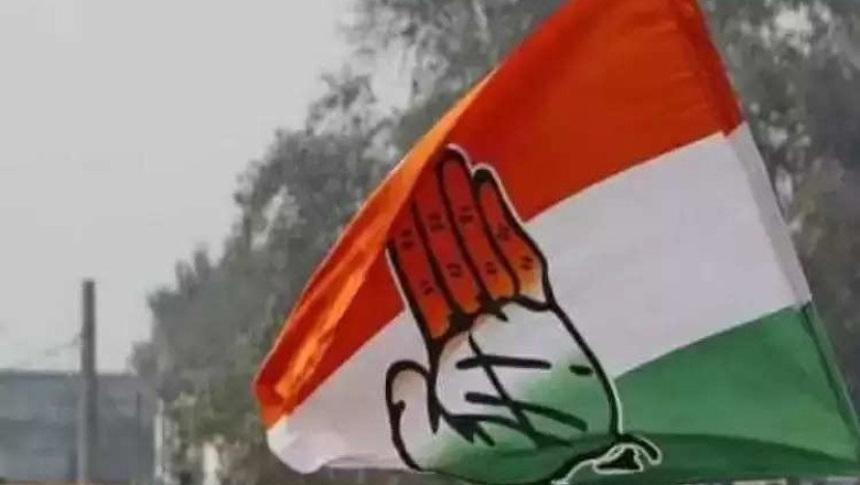 Row over BJP video showing Indian areas as Pak, China