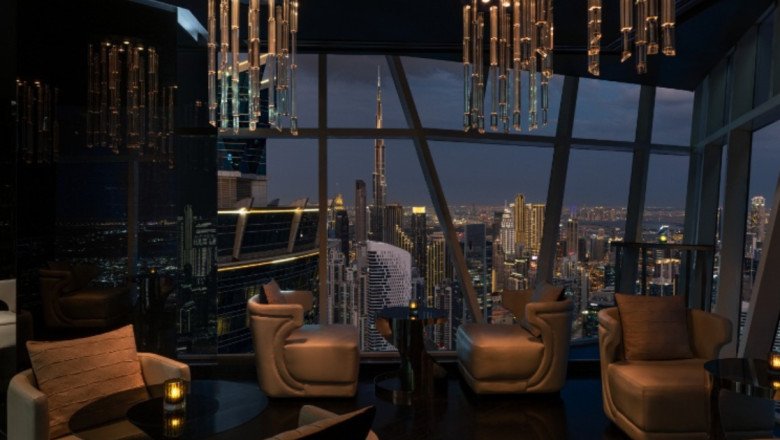 10 things to do in Dubai this week: July 17 to July 20