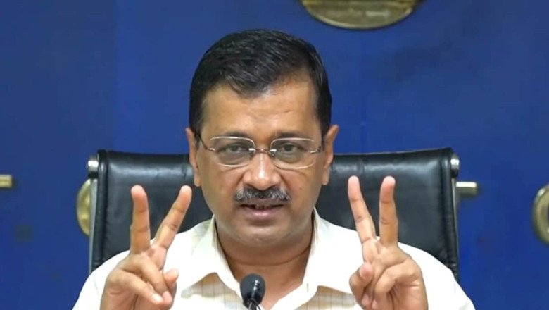 AAP all set for Bengaluru trip after Cong climbdown