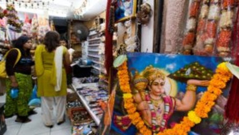 Abu Dhabi’s Hindu temple to open in February 2024