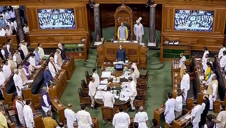11 parties with 91 MPs prefer to remain on fence