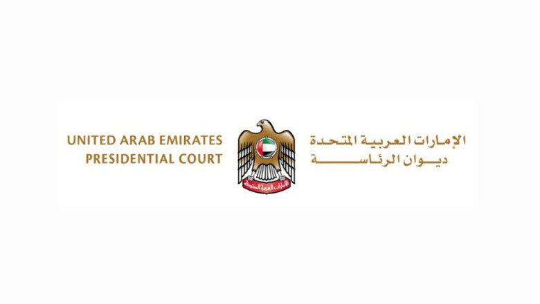 Presidential Court: Saeed bin Zayed is going through health problem