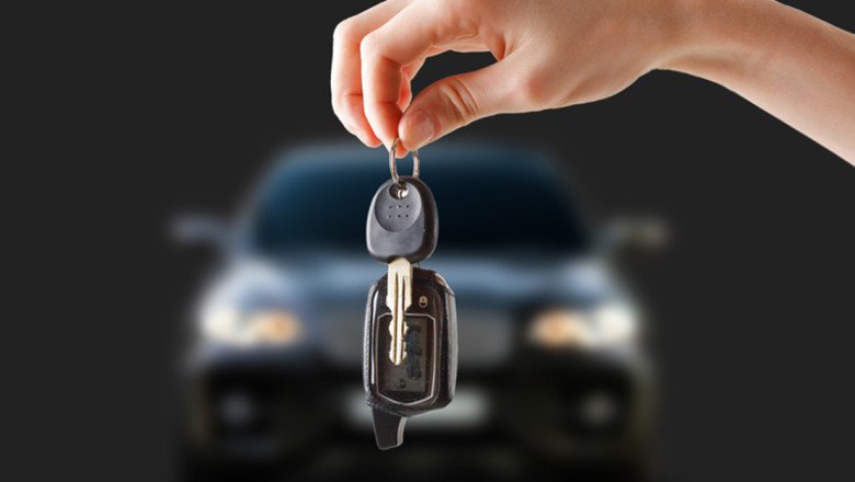 RTA’s New Online Vehicle Ownership Transfer Service — Buying & Selling A Car Is Now More Convenient