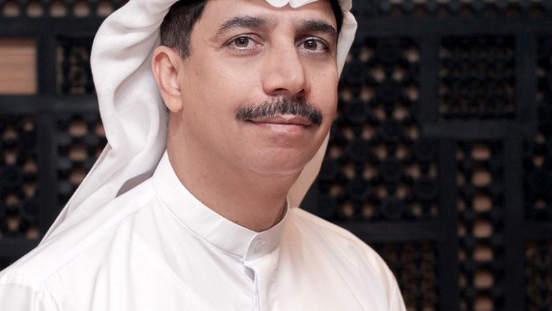 Dubai Seeks To Unlock A New Phase Of High-Powered Growth For Its Family Business Sector