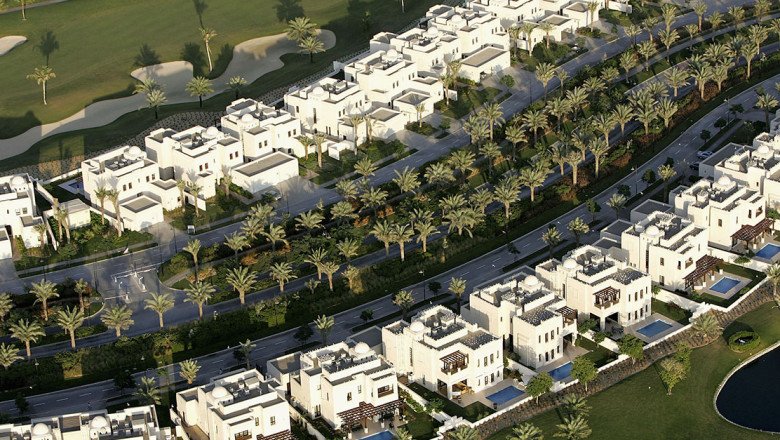 5 top tips for first time property buyers in Dubai