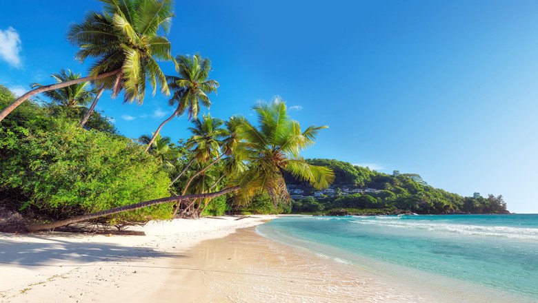 8 summer holiday without visa woes for UAE residents from Dhs118