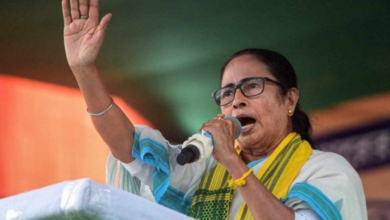 TMC asks PM why he is so negative on Opposition bloc
