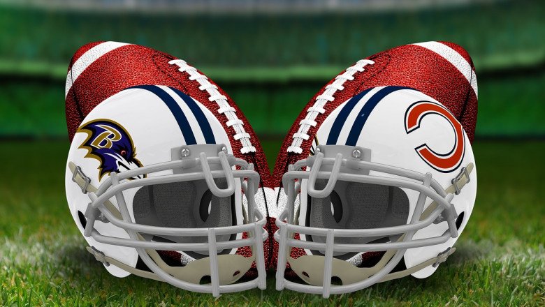 Which NFL Teams are the Most Popular to UAE Audiences?