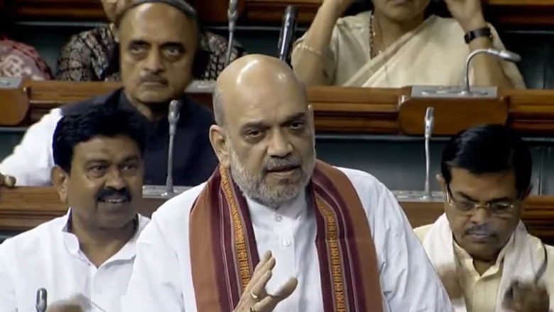 Amit Shah making ‘Sin Yatra’ to Rameswaram: TN minister