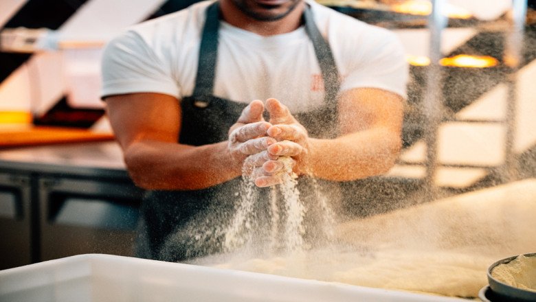 Antonia to offer Italian fare in more Abu Dhabi locations