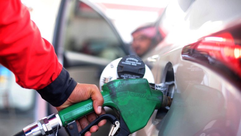 UAE: Fuel prices for August 2023 announced