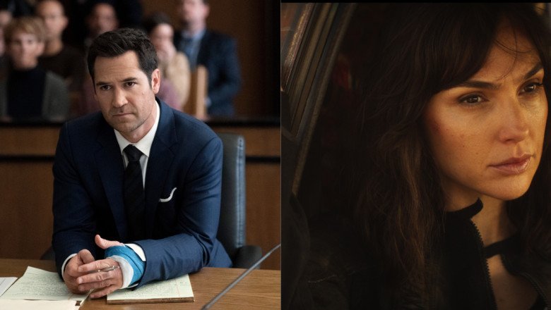 What’s new on Netflix in the UAE this August