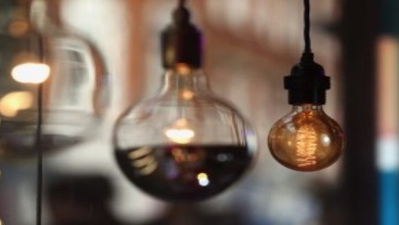 Abu Dhabi’s 8th Ma’an Social Incubator is looking for ideas