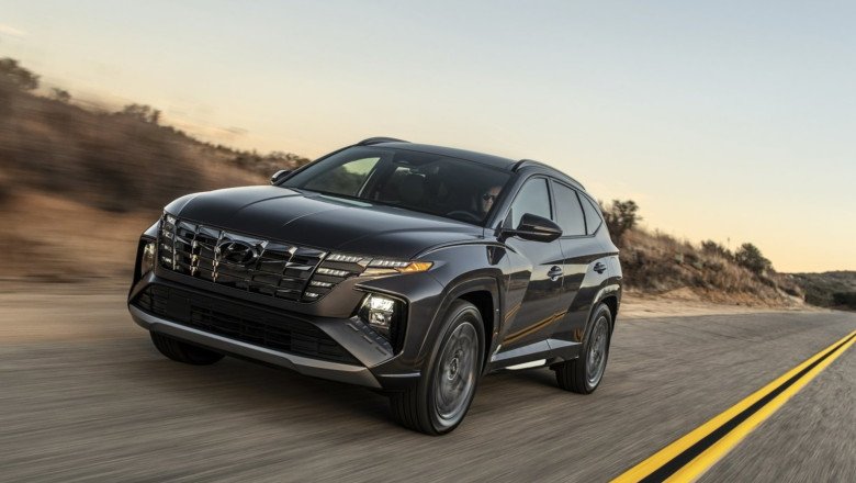 Juma Al Majid Announces 37% Growth For Hyundai UAE & Genesis UAE In The First Half Of 2023