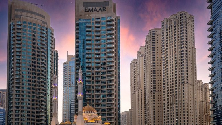 Exploring Dubai's Extravagant Nightlife: Top Entertainment Options for an Enjoyable Trip