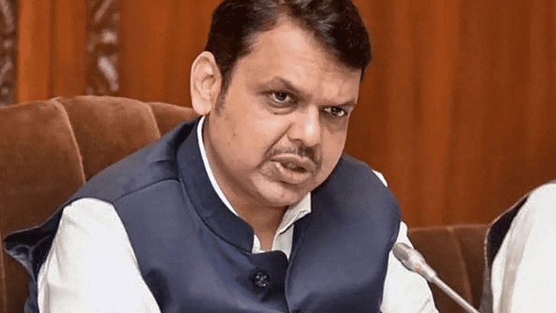Fadnavis says love jihad laws on anvil
