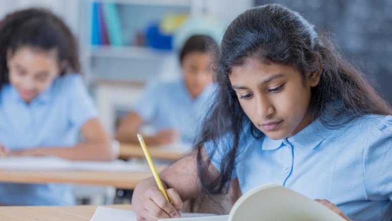 More than 30% of Abu Dhabi private schools rated ‘outstanding’, ‘good’