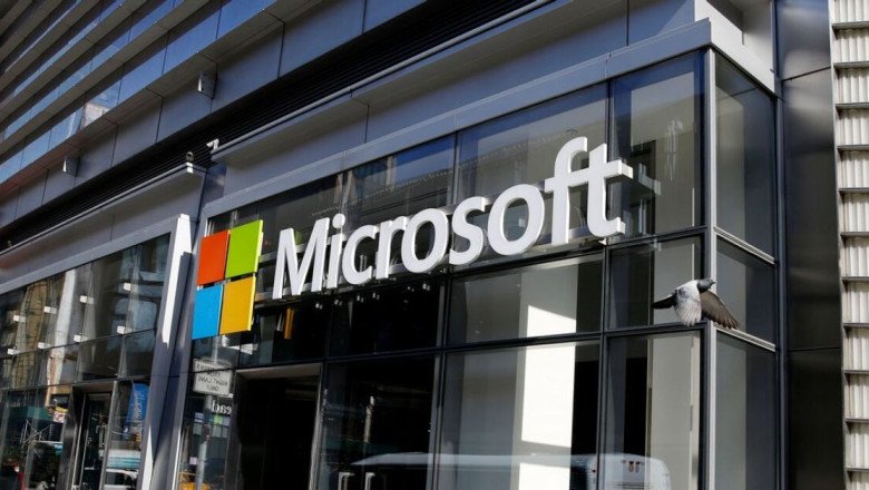 Microsoft Unveils Plans For Gamescom 2023 With Largest Xbox Booth Ever