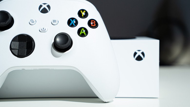 Xbox fans furious as award-winning game disappears from gaming libraries – grab it now