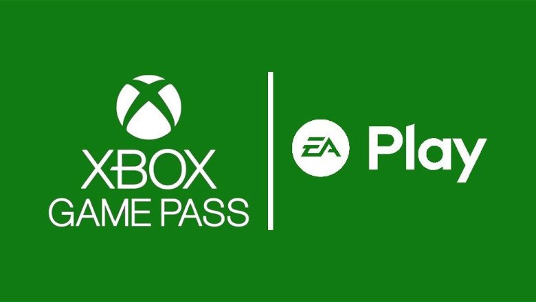 Battlefield 2042 Studio Is “A Big Believer” in Xbox Game Pass After a Massive Boost in Player Count Last Year