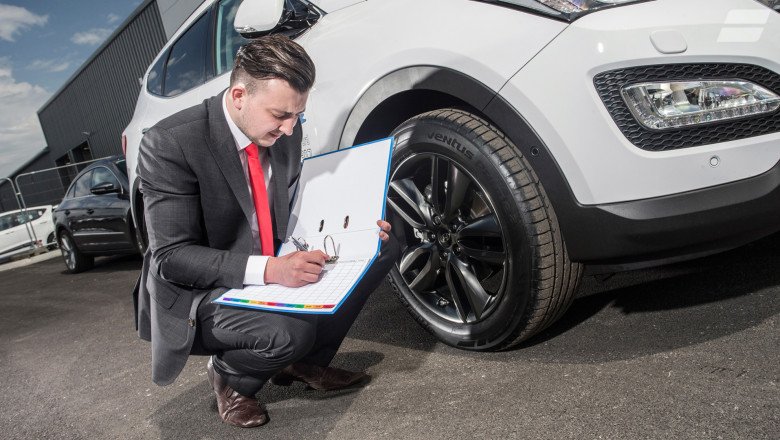 New Car Pre-Delivery Inspection (PDI): 7 Steps To Ensure A Smooth Ride & Hassle-free Ownership