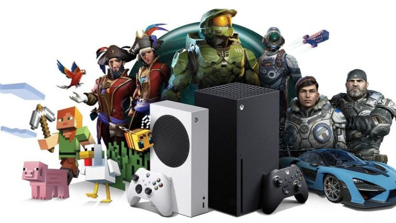 Xbox Game Pass has ruined day one releases and here’s why – Reader’s Feature