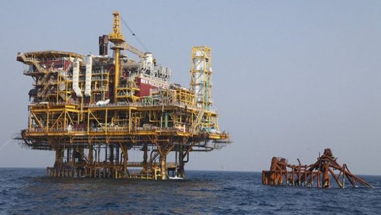 World News | UAE Meets 37.4 Per Cent of Japan’s Crude Oil Needs in June