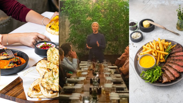 10 wonderful things to do in Dubai this week: August 7 to 10