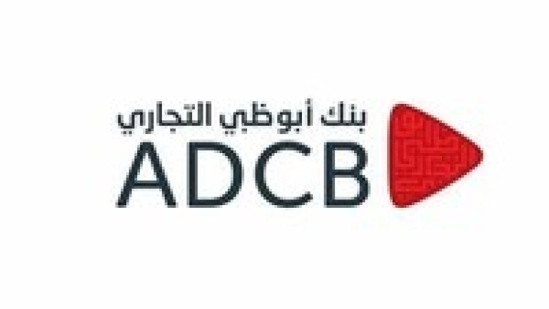 Abu Dhabi Commercial Bank & talabat partner to launch co-branded credit card