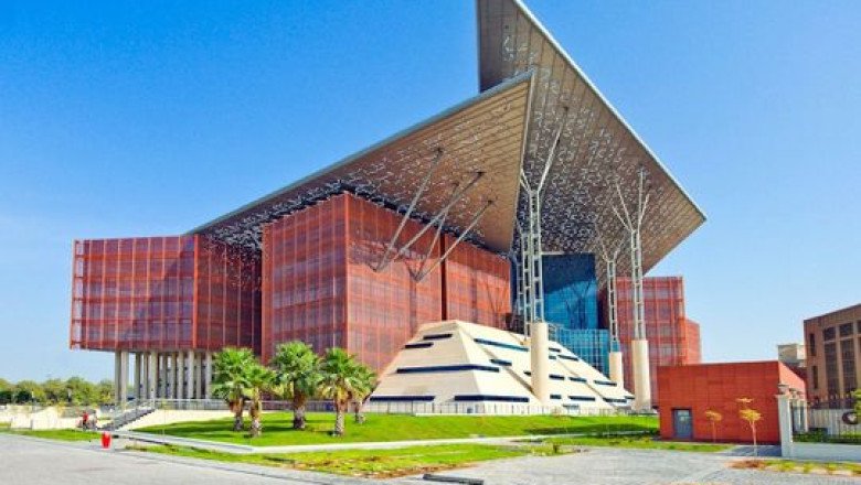 Most Abu Dhabi court judgements about commercial cases