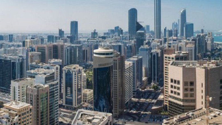 Safety checks for LPG systems in Abu Dhabi