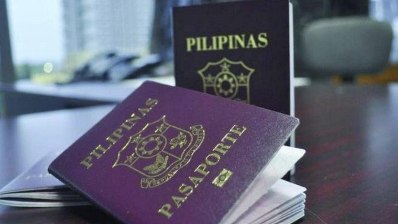 Tourist Visa Extension in UAE: Filipinos Now Have the Option to Pay Fees in Four Installments - Here's the Process