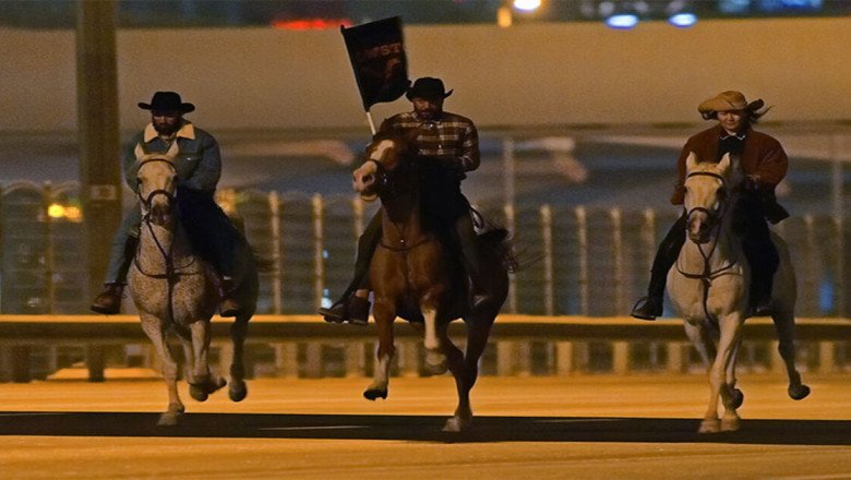 ADIHEX returns to Abu Dhabi for the 20th time
